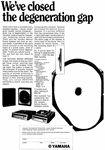 Yamaha 1969 0.jpg